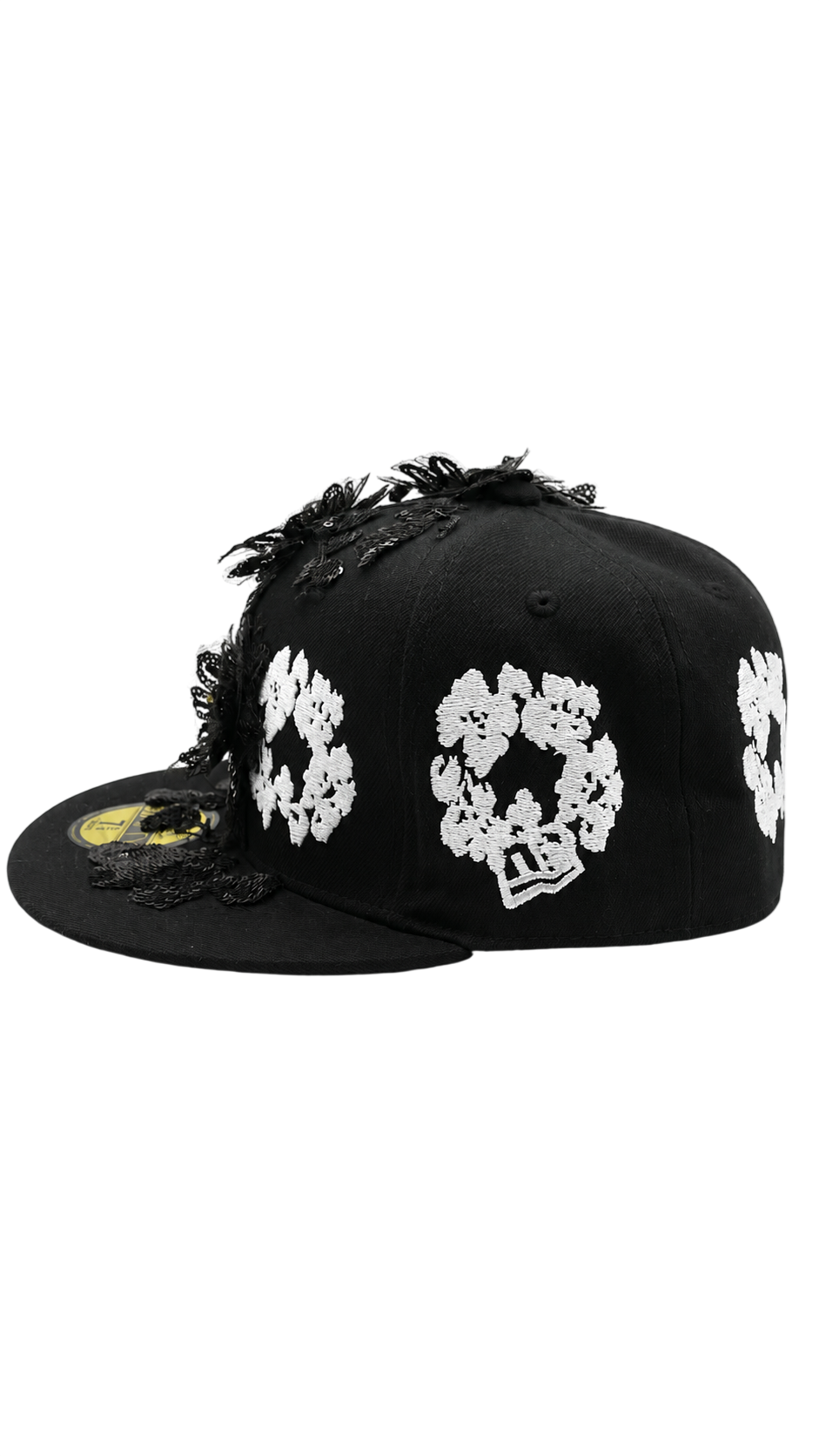 Black Diamond