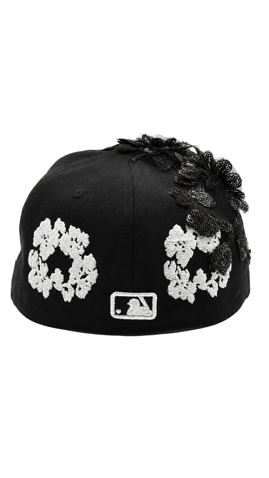 Black Diamond