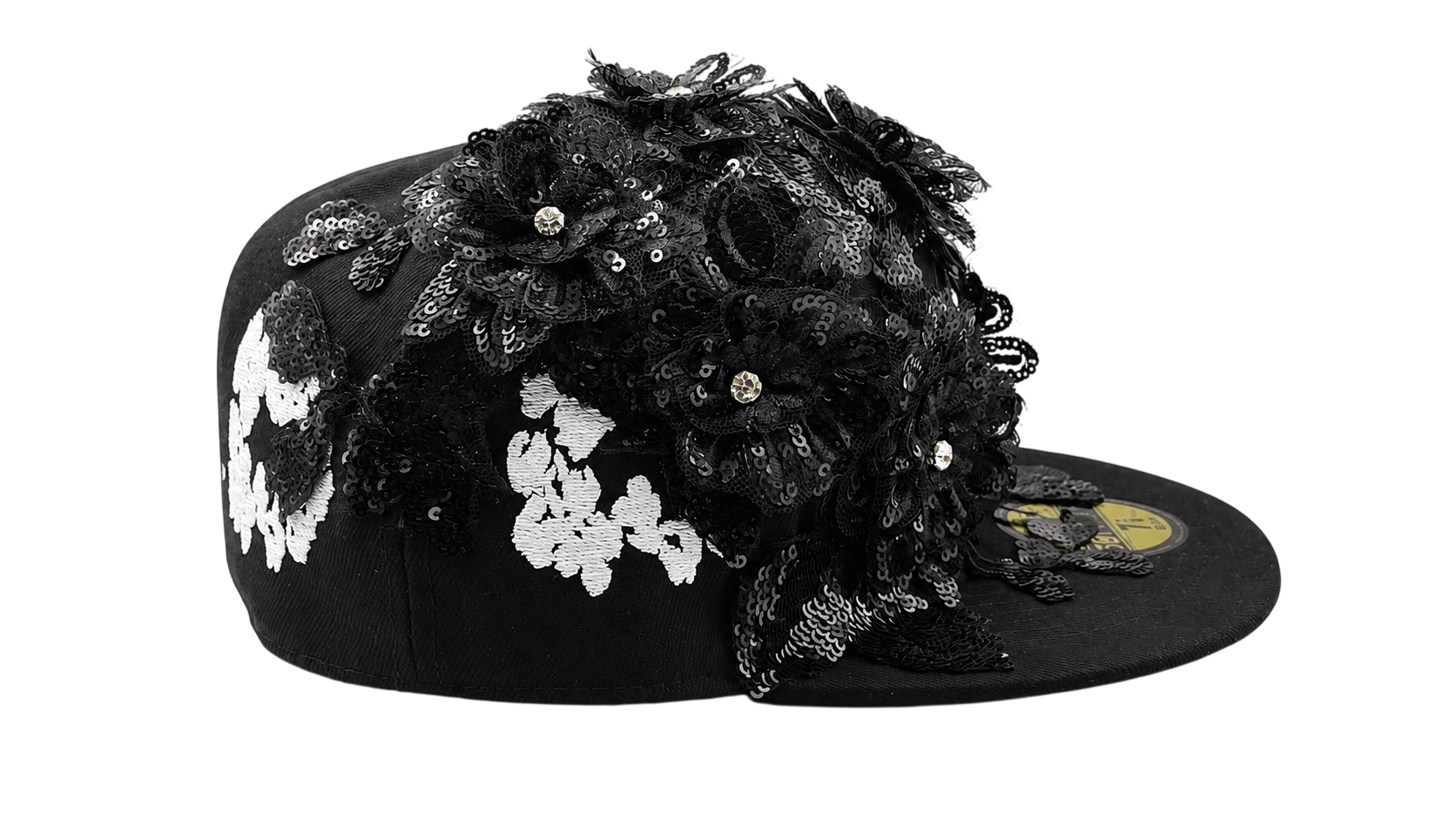 Black Diamond